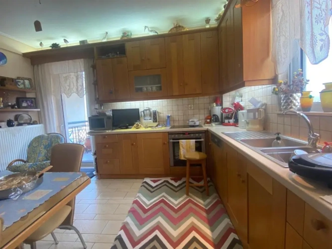 3 Bedrooms Cottage