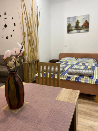 Apartment Neno 2