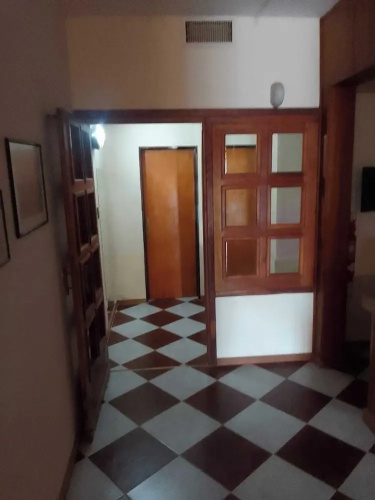 hotel san miguel