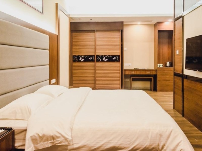 Business Suite