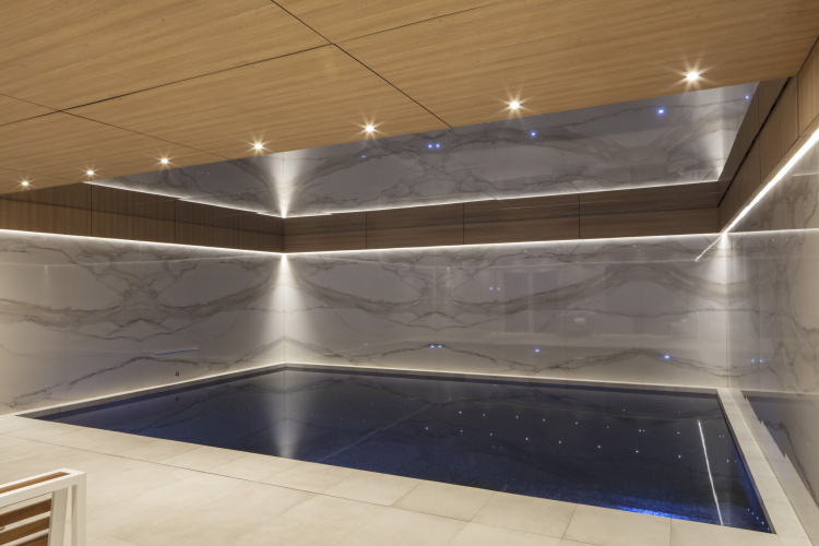 Hotel Bowmann photo 24