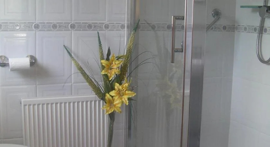 Groveside Farm B&B