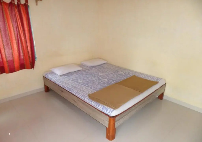 Atithi Farm House