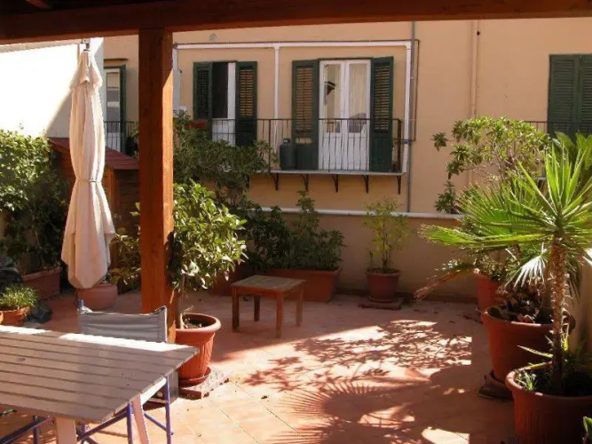 Casa 500g