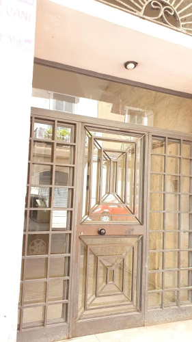 Domus Garruba - Casa Vacanze Bari