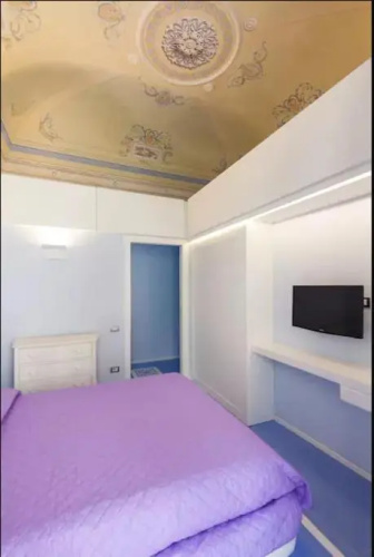 Il Pennello