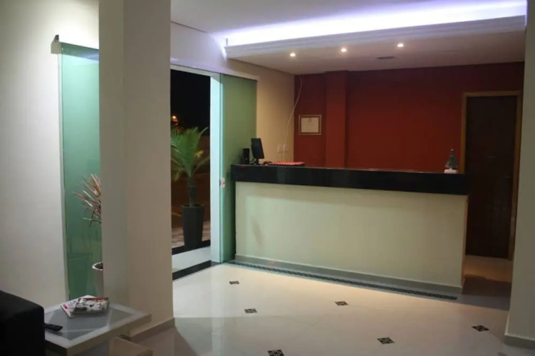 Hotel Portobello