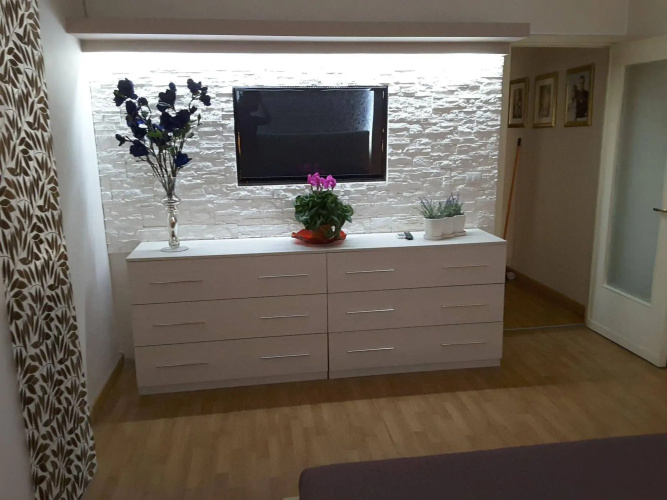 Prestige B&B