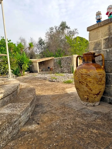 Piccola Miryam