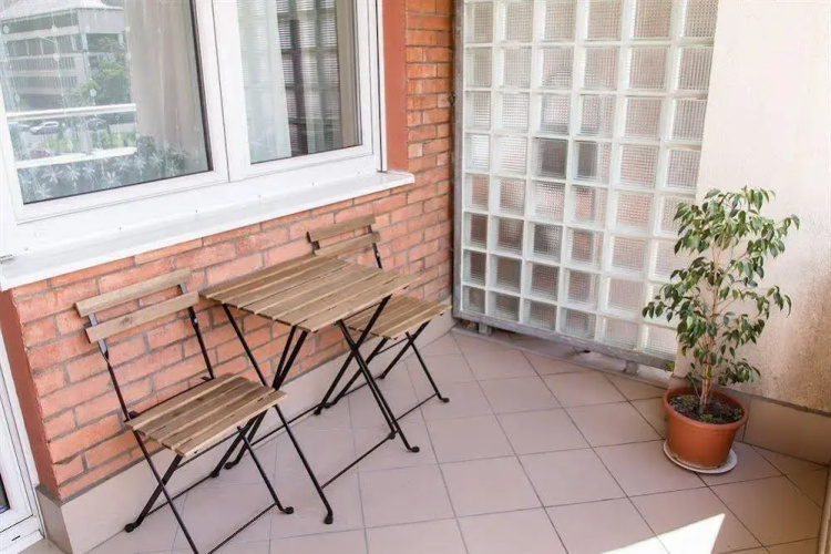 Far Home Budapest