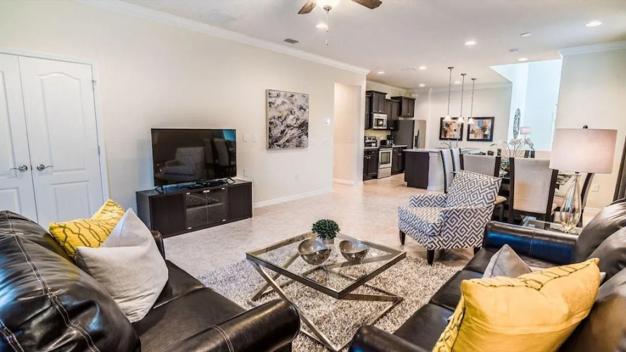 # 2112 Rome Drive