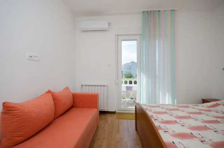 Rooms Lili