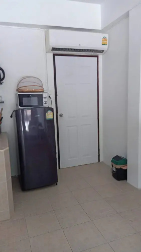 Beach Front Duplex Home for 4-6 People