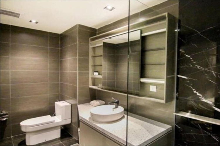 Expressionz Professional Suites by MyKey