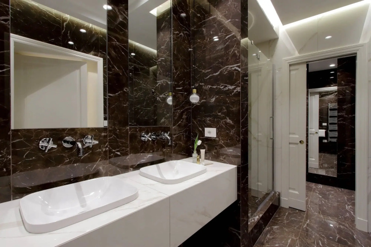 Domna Luxury Suites