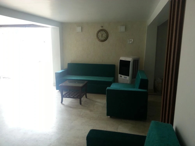 Hotel Regal