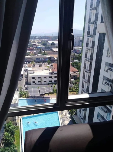 Centrio Tower 926