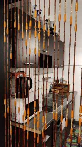 Mags Charming 35m² Apartment in Vienna's Heart