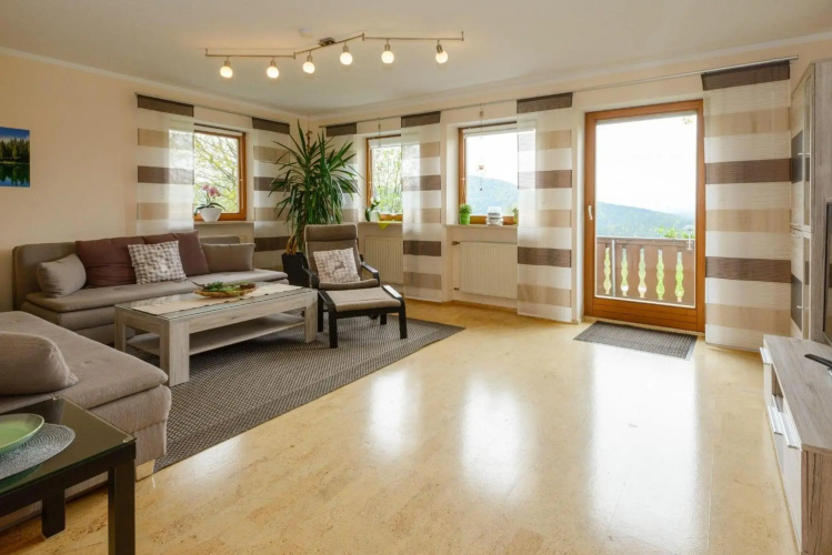 Ferienwohnung-Panoramablick-4