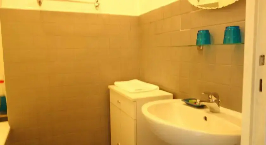 Riviera Rent Apartments -Beethoven