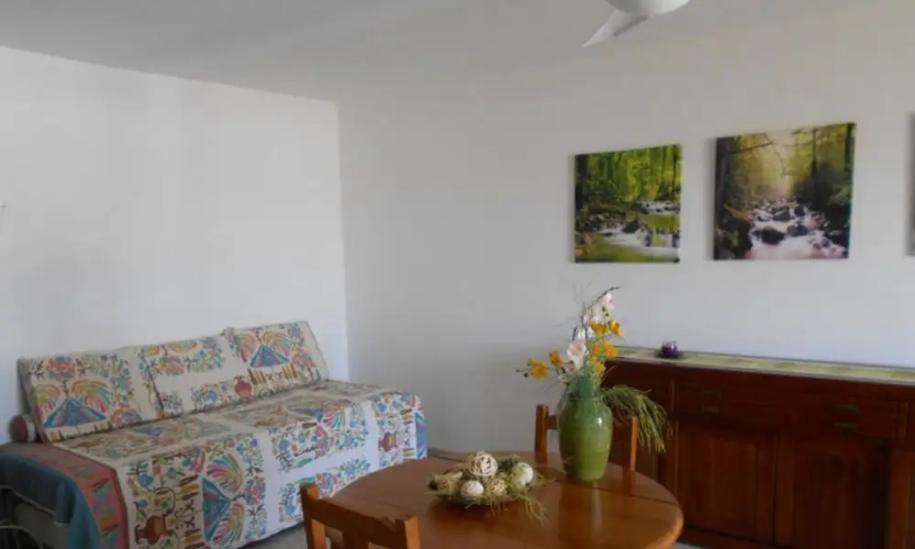 7D Solário by Casas & Papéis