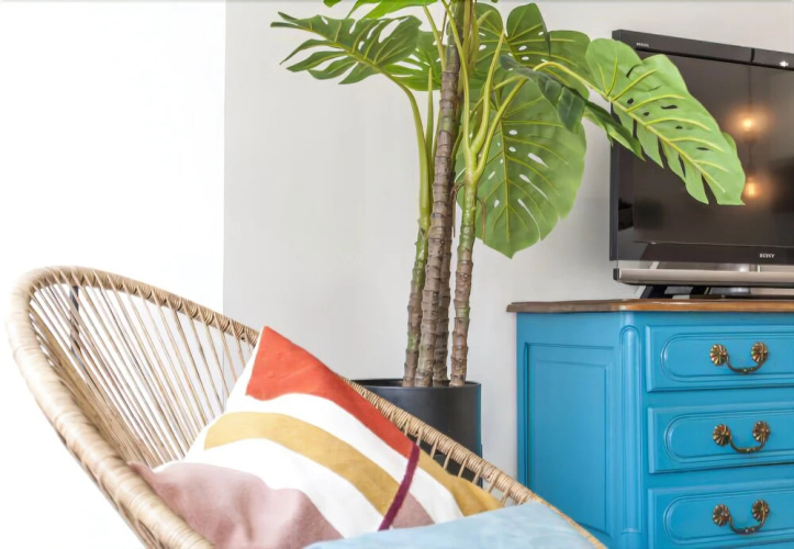Alterhome Apartamento Luxury Lagasca