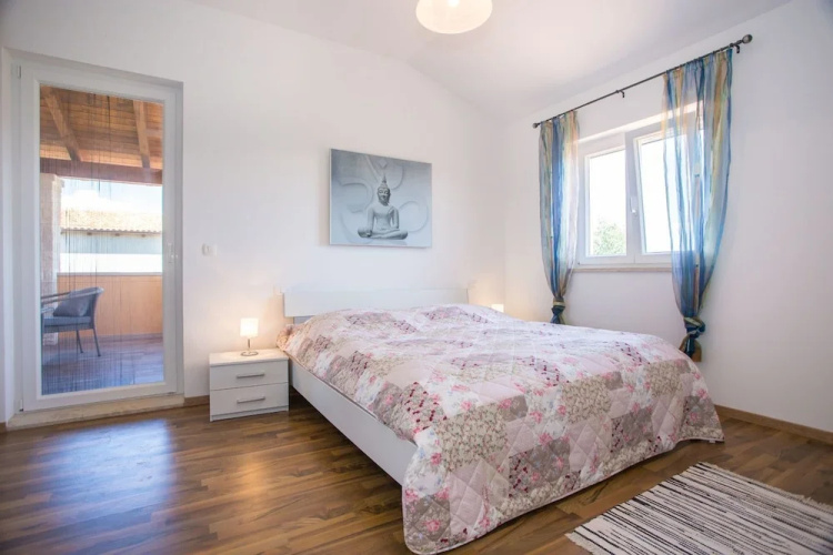 Villa Katharina