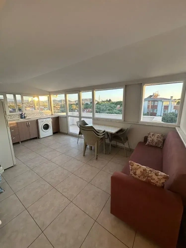 Comfort Apartment