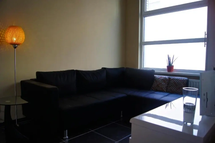 2 Bedrooms Cottage