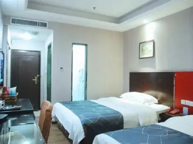 Hotelafbeelding