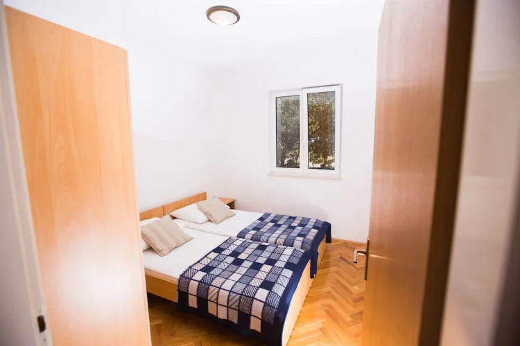 Apartments Adriana