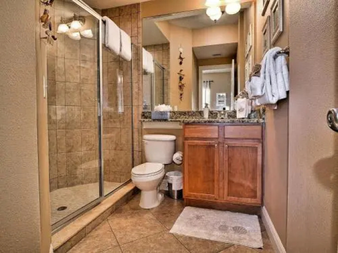Bay Harbor 302