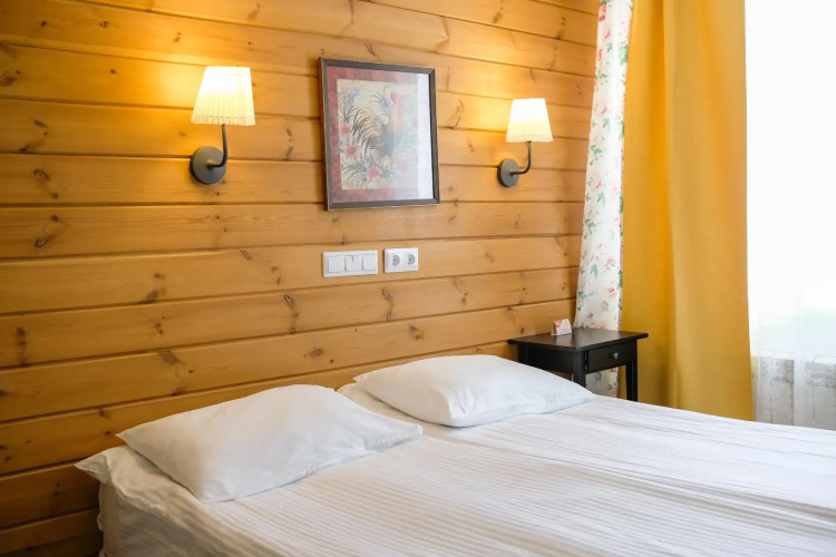   - изображение 1