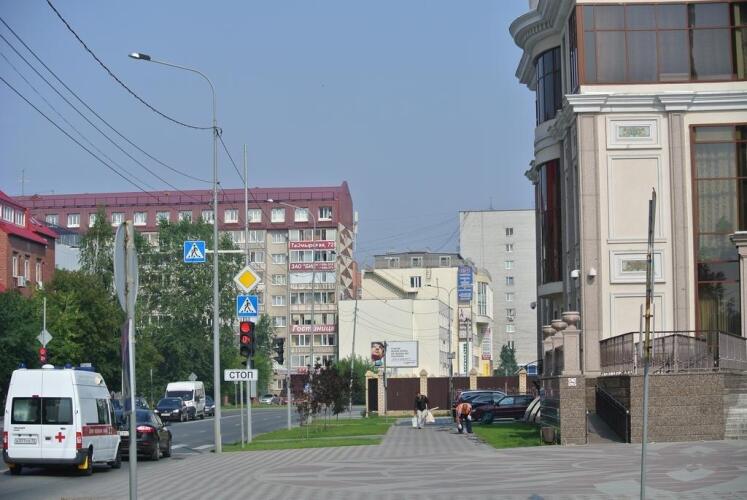 Биц