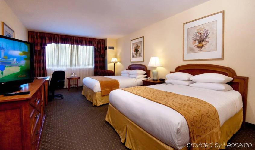 Allure Resort Orlando