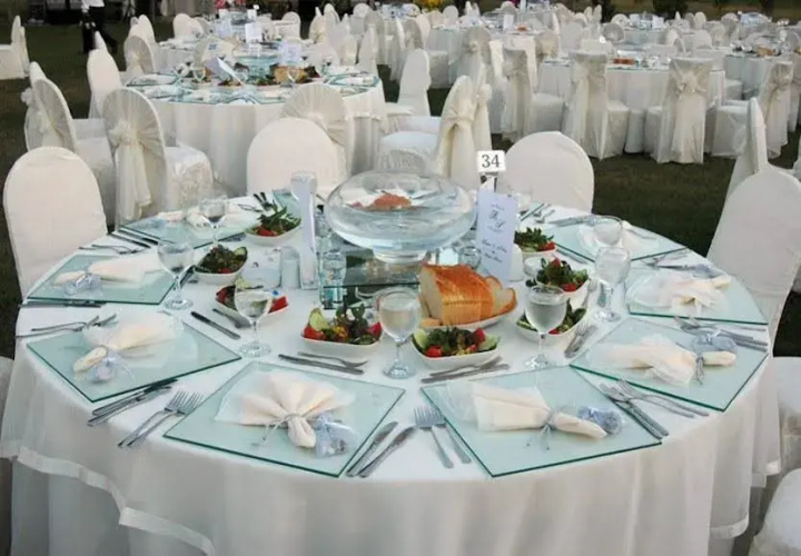 Kartepe Park Otel