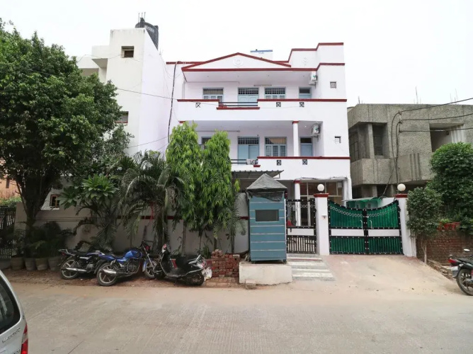Image de l'hôtel