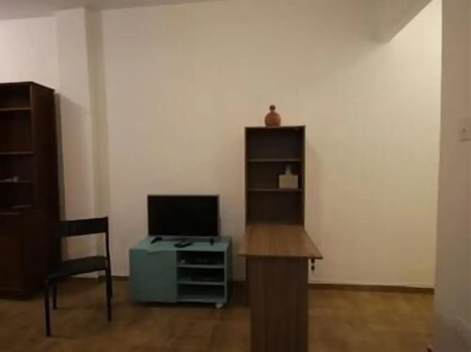 GoHouse Alberto 113