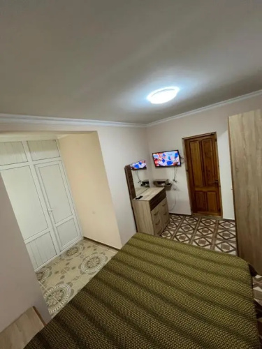 Ureki Beach Apartment