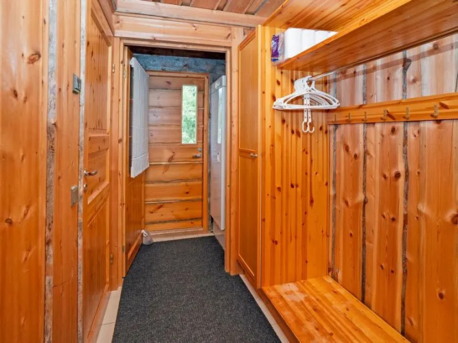 Holiday Home Sarnia