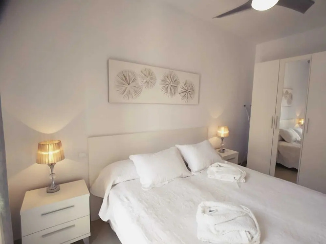 Royal Suites Estepona
