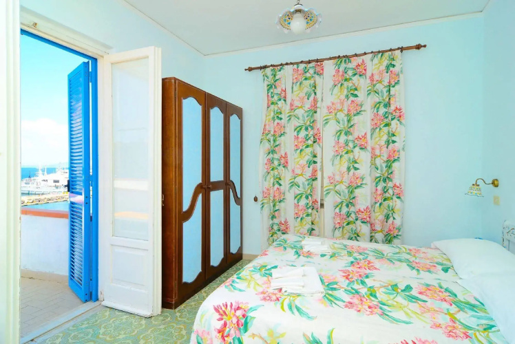 Hotel Terme Marina