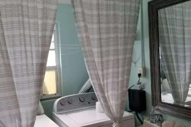 Gulf Home #56546