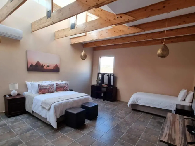Avonlea Guesthouse