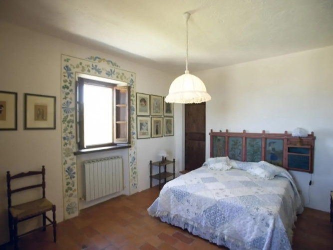 Friars - Two Bedroom
