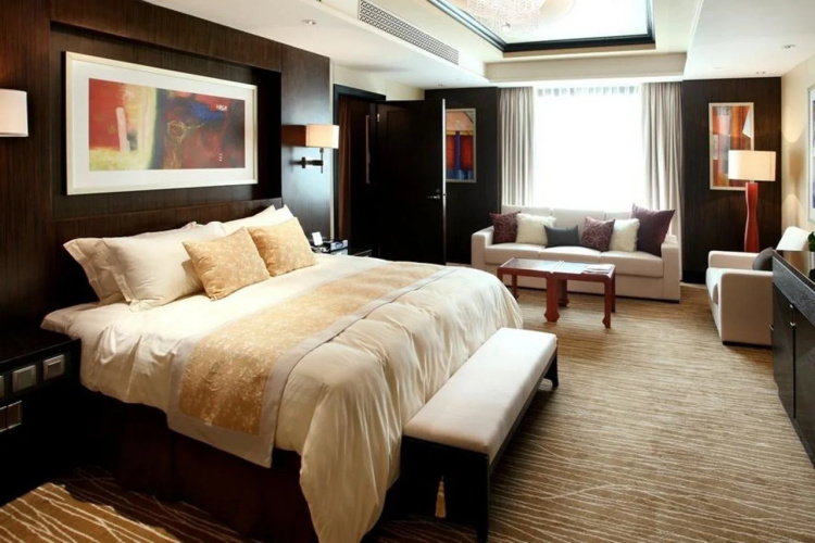Sands Macao