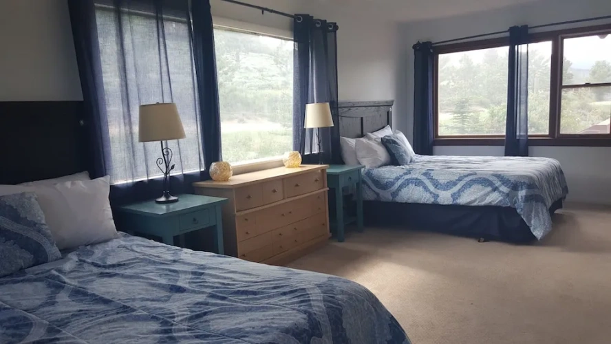 3 Bedrooms Cottage
