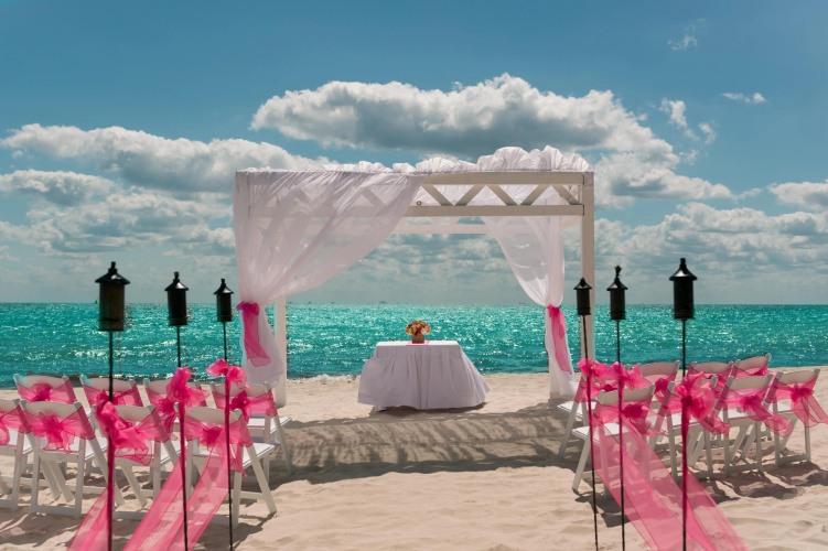 Ocean Maya Royale All Inclusive Adults Only photo 28