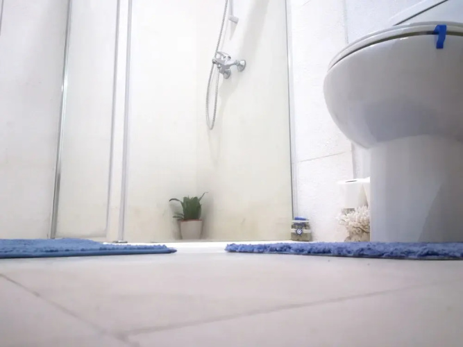 Luxurious Holiday Villas at Lighthouse Golf Resort & SPA