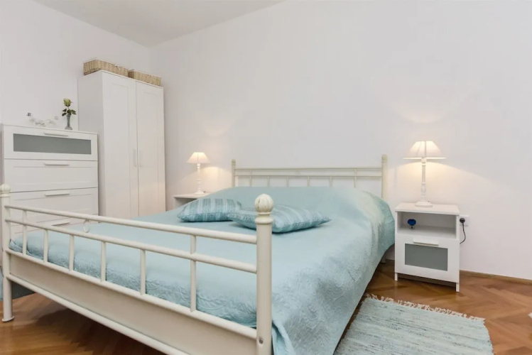 Apartment Jadranka